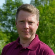 Jan-Eric Böhnke