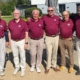 GCGF - AK70 Herren