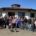 GCGF - Arbeitseinsatz im Golfclub Gifhorn
