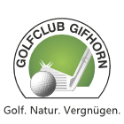 Golfclub Gifhorn e.V.