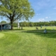 Golfclub Gifhorn e.V. - Driving Range