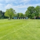Golfclub Gifhorn e.V. - Driving Range