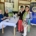 GCGF - Lions Club Benefiz Turnier 2025