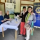 GCGF - Lions Club Benefiz Turnier 2025