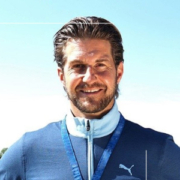 Matthias Kleine
