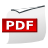 Herren AK 50 _ Spielplan 2025 _ Liga 3.2 + 5.5