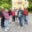 GC Gifhorn Senioren - Golfreise Tschechien