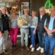 Jubiläumsturnier in Bokensdorf