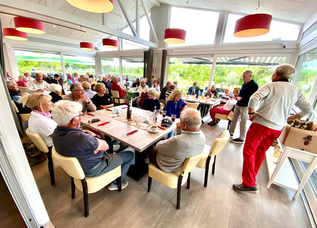 GCGF _ DoSe zu Gast in Edemissen