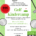 Golf Kindercamp