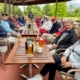 Tiger & Rabbit Turnier im Golfclub Gifhorn